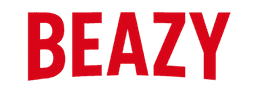 BEAZY