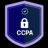 CCPA
