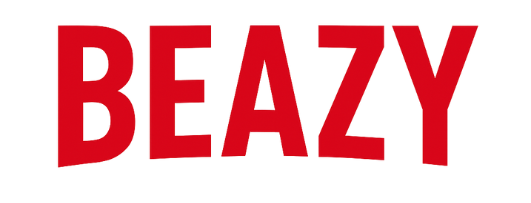 BEAZY